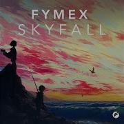 Skyfall