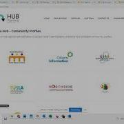 Datahub Demo