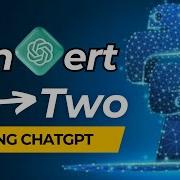 How To Convert Numbers To Text Using Python And ChatGPT Be10x