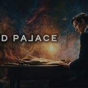 Study With Sherlock Atmospheric Ambient Music For High Achievers
