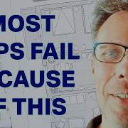 Why Software Projects Fail Before They Even Start