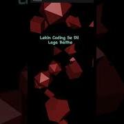 Kis Ke Liye Computer Liya Tha Coding Status For Whatsapp Coding Shorts Codinglife Love
