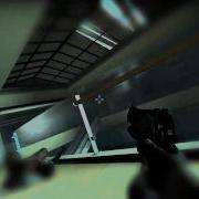 L4D2 Quality Test Mini 1 Incapped Deagles Pretty Gud