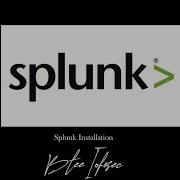 How To Install Splunk On An Ubuntu Desktop VM Virtual Box