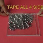 ATOMIC ARRAY In Oriya ArvindGuptaToys DIY Science Model Oriya Odia