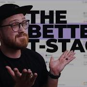 This Tool Cured My JavaScript Fatigue