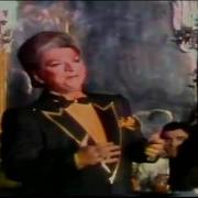 ZEKI MÜREN ŞİMDİ UZAKLARDASIN 720p