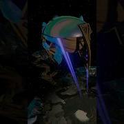 Как летать на шаттле Nomai в Outer Wilds Outerwilds Gaming