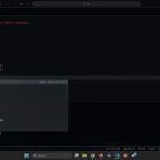 Swap Two Number Without Third Variable 3 Methos Javascript
