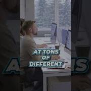 Are You Learning The Right Programming Language