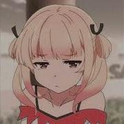 Gothurted Everything