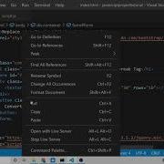 Javascript Project To Replace All Line Breaks With Br Tags Using Regular Expression Split Join