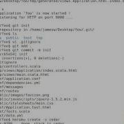 Deploying Play Framework Scala Apps On The Cloud