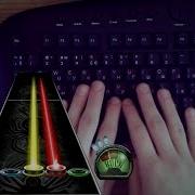 Patterns 2 FC 100 PiP