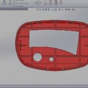 How To Set Up Mouse Gestures In Solidworks
