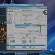 Hacker Speed Transformice 17 03 2013