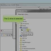 How To Connect GNU Octave