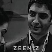 Nilüfer Ínkar Etme ROOZE REMIX Deep House 2025 DARK SOB