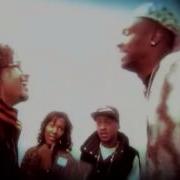Buckshot And 9th Wonder Go All Out