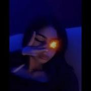MVKO DeadInside Feat YTD Mp3