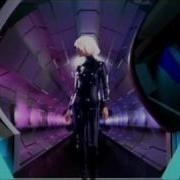 September Cry For You Official Video
