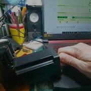 Repaired B R Servo Motor Set Position Resolver Encoder