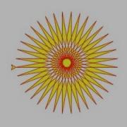 Python Turtle Graphics Tutorial 3 Drawing Figures