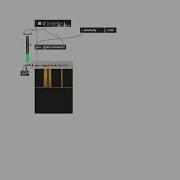 Max MSP Tutorial Making A Transient Designer In Gen