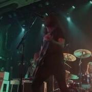 Foo Fighters Run Chicago Metro 08 04 2017
