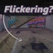 How To Fix Occlusion Conflicts In FiveM Flickering MLO S