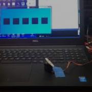 Processing Test