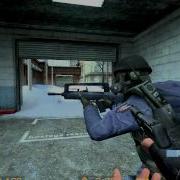 COUNTER STRIKE SOURCE SPEED HACK AND AIMBOT HACK 24 7 NOOBSALAD OFFICE