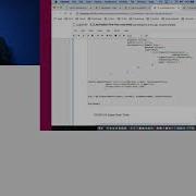Animating Visualizations In Python