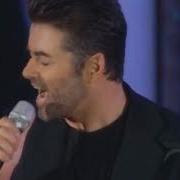 George Michael Amazing Live At Oprah 26th May 2004