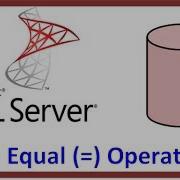 SQL Server Query Table Record Data Via TSQL WHERE X Y
