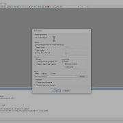 2 3 Active HDL Debugging X Trace