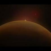 Two Stars And A Planet Orbital Motions Of A Binary Star Pair And A Planet Orbiting One Of The Stars