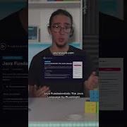 7 FREE Courses To Learn Java