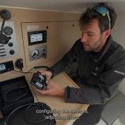 Demo Exocet Essential The Very Best Technology For Performance And Safety At Sea