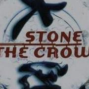 Stone The Crow Passenger