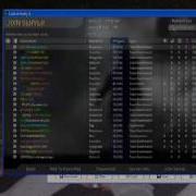 Hacking Your Experience In CoD4