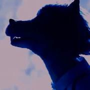 BEASTARS OP Wild Side Nightcore