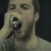 I Declare War Now You Re Going To Be Famous OFFICIAL VIDEO