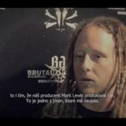 DevilDriver Interview Brutal Assault 2016