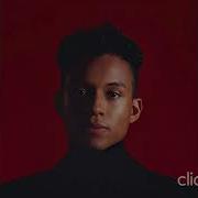 Jaafar Jackson Universe Of Love