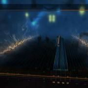 Rocksmith 2014 CDLC Metallica Breadfan 93 Accuracy