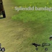 BFH New Widgets New Emotes PTE