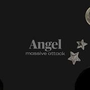 Angel 8D Audio Massive Attack