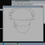 GOJO By Python