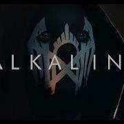 Sleep Token Alkaline An Offering From II